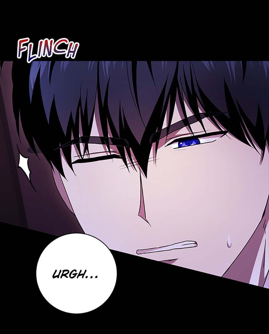 Read Sierra chapter 78 image 18 on Lezhin