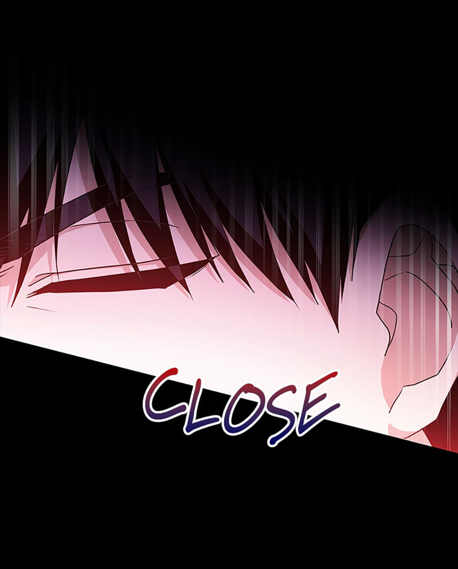 Read Sierra chapter 78 image 19 on Lezhin