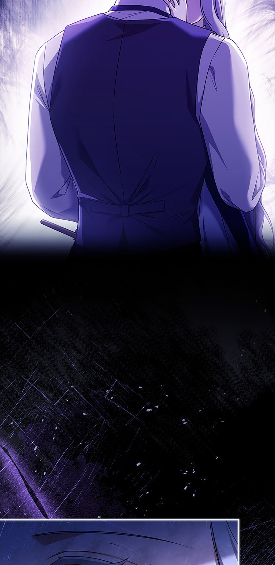 Read Sierra chapter 78 image 2 on Lezhin