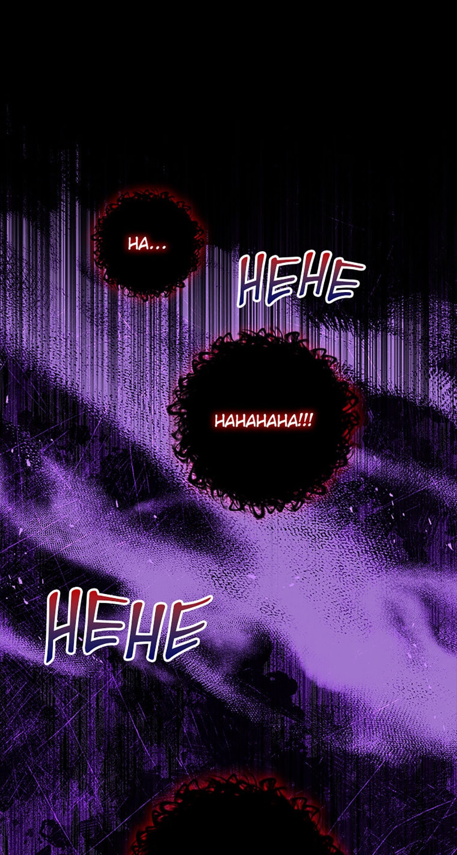 Read Sierra chapter 78 image 20 on Lezhin