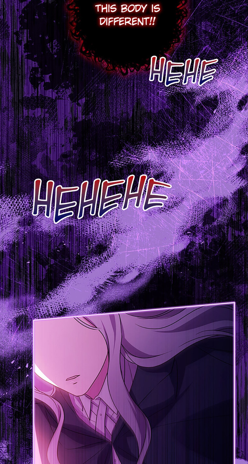 Read Sierra chapter 78 image 21 on Lezhin