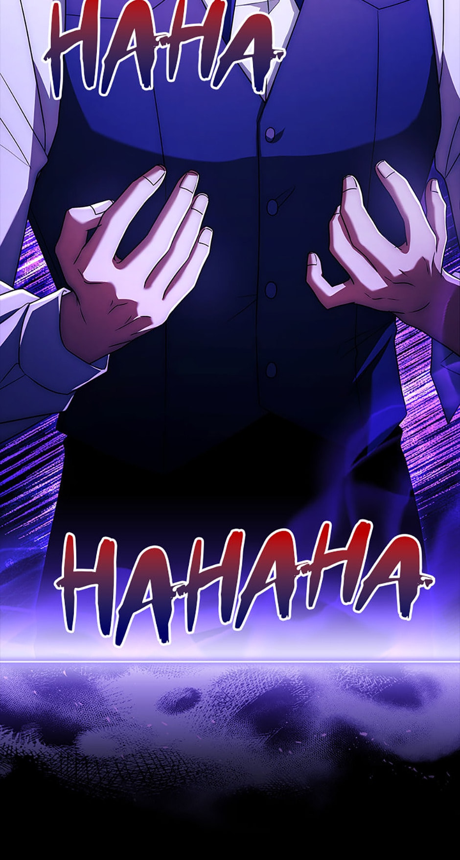 Read Sierra chapter 78 image 24 on Lezhin