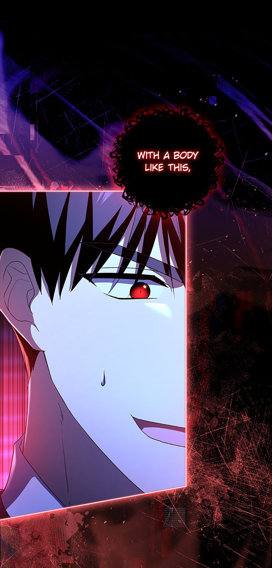 Read Sierra chapter 78 image 25 on Lezhin