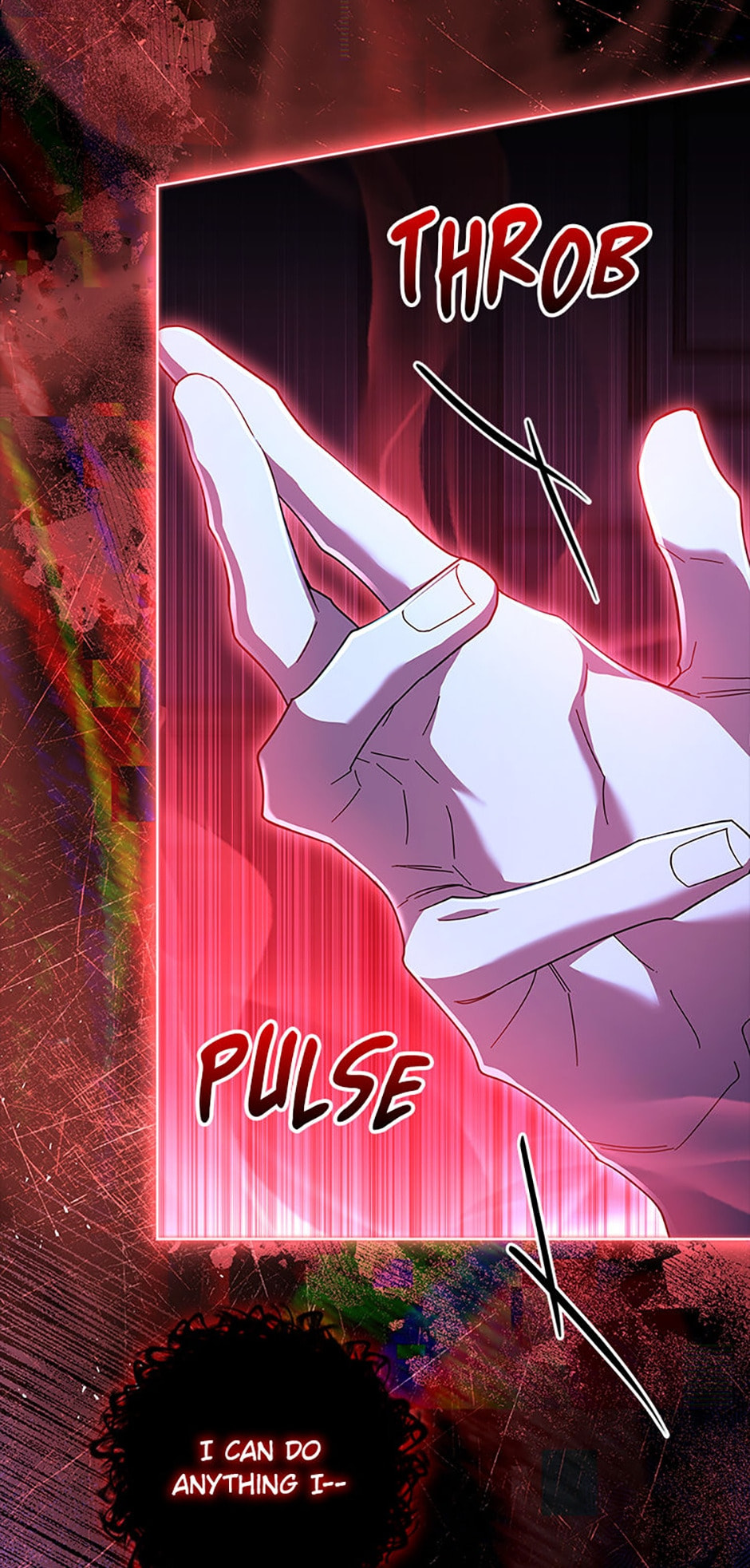 Read Sierra chapter 78 image 26 on Lezhin