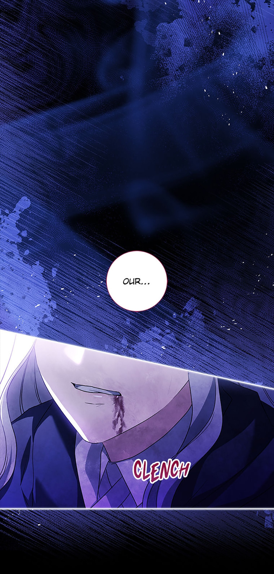 Read Sierra chapter 78 image 28 on Lezhin