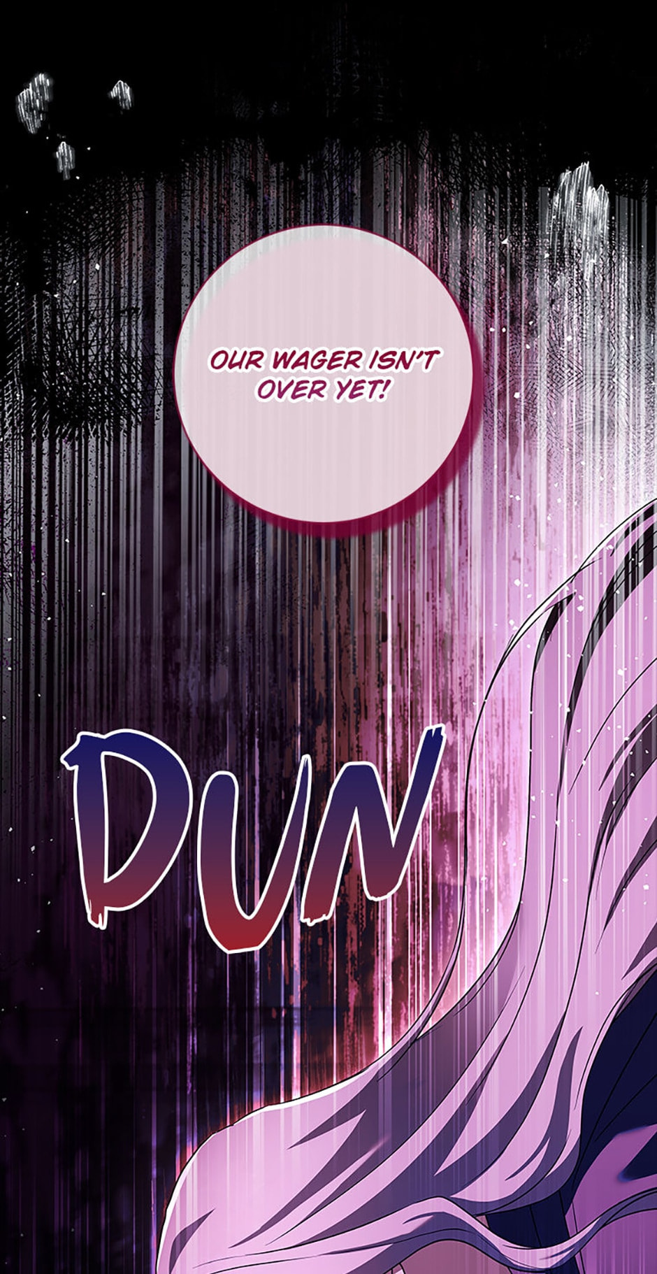 Read Sierra chapter 78 image 29 on Lezhin