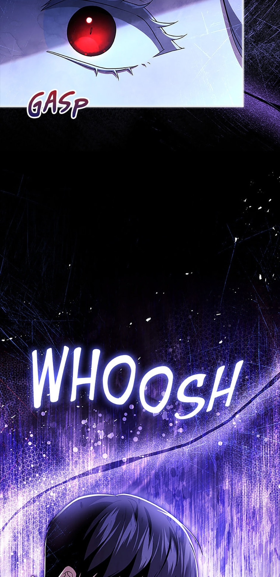 Read Sierra chapter 78 image 3 on Lezhin