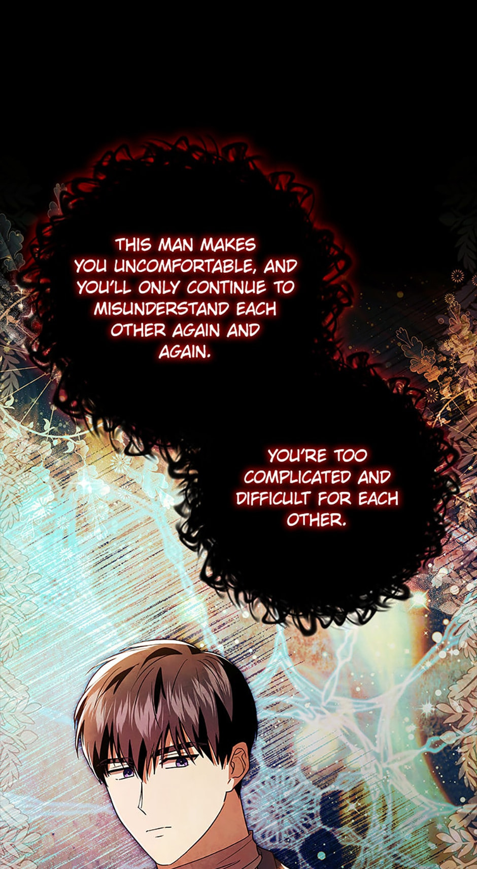 Read Sierra chapter 78 image 35 on Lezhin
