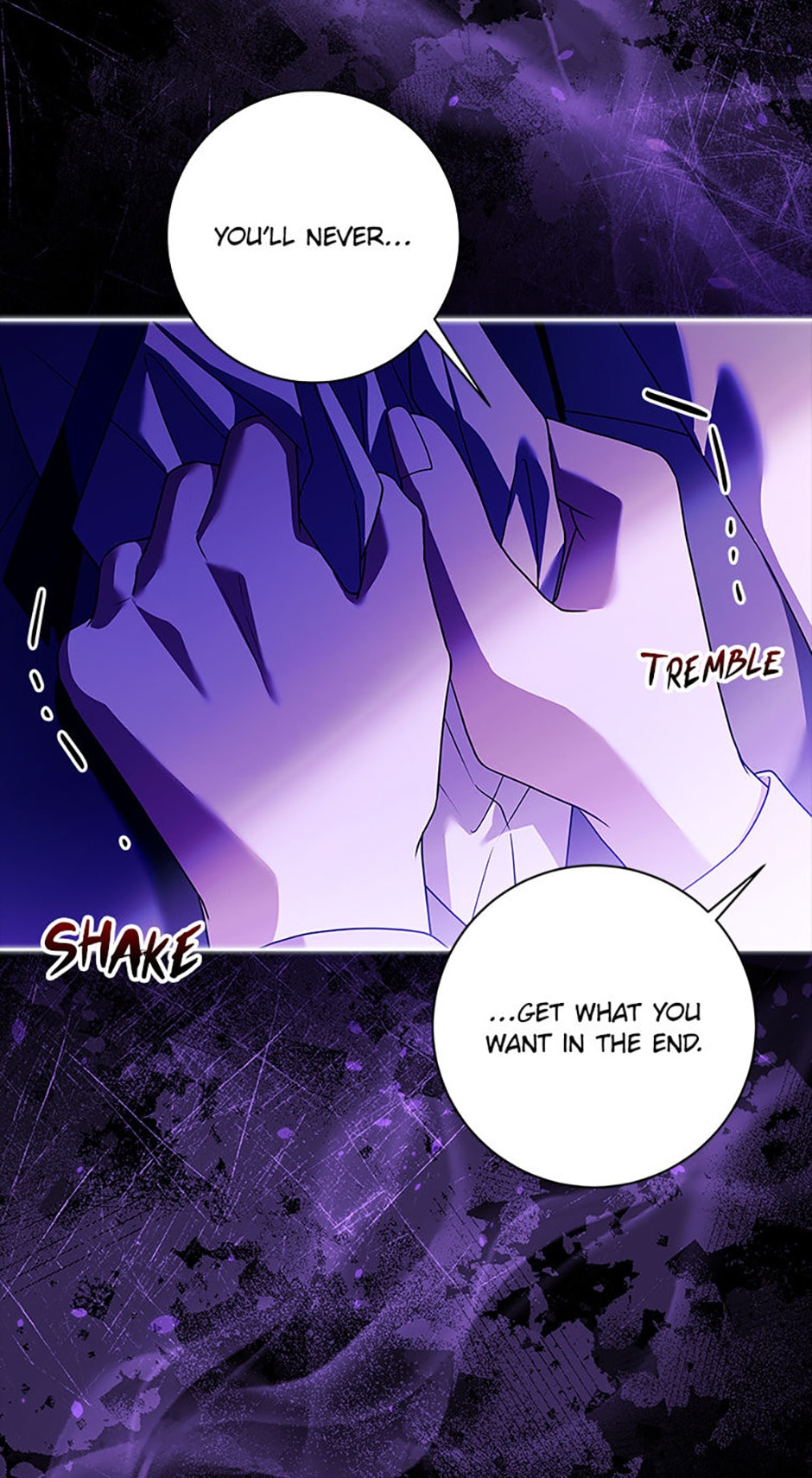 Read Sierra chapter 78 image 39 on Lezhin