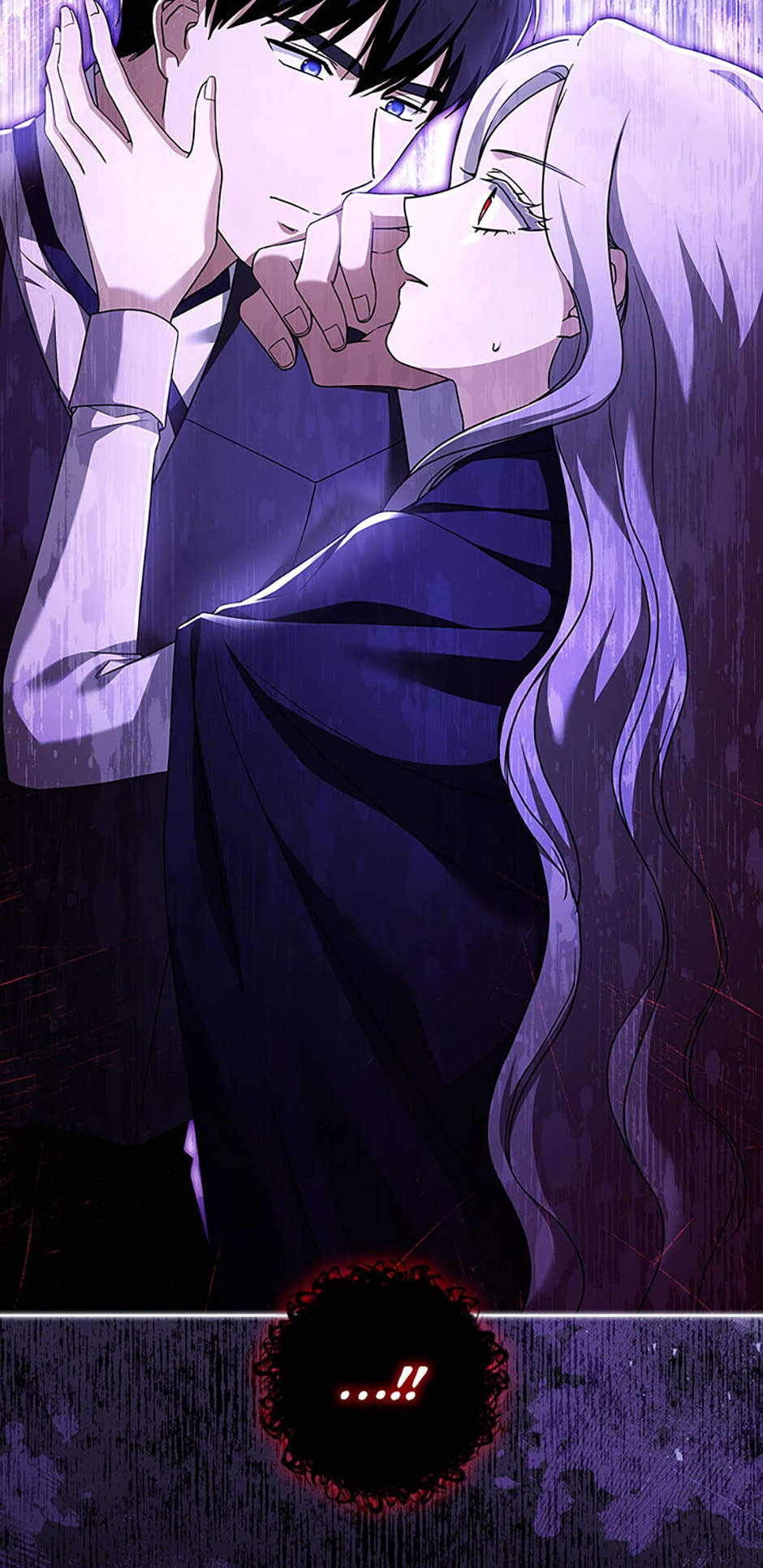 Read Sierra chapter 78 image 4 on Lezhin