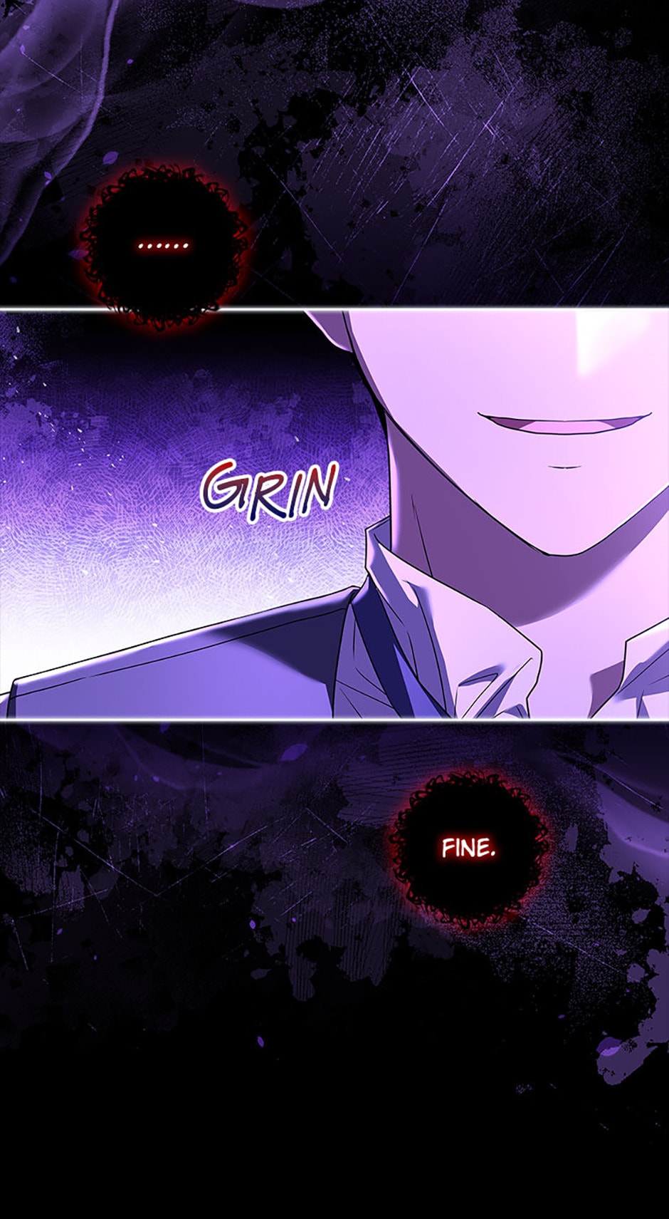 Read Sierra chapter 78 image 40 on Lezhin