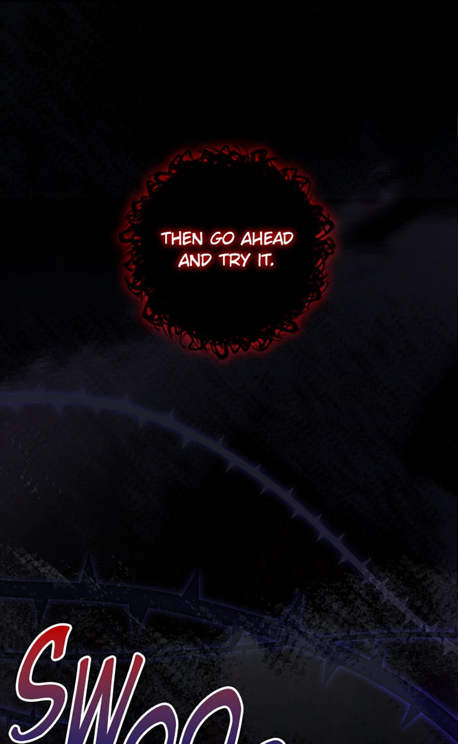 Read Sierra chapter 78 image 41 on Lezhin