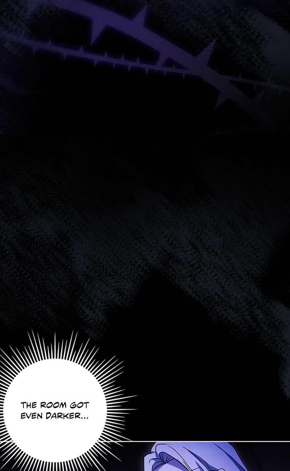 Read Sierra chapter 78 image 43 on Lezhin