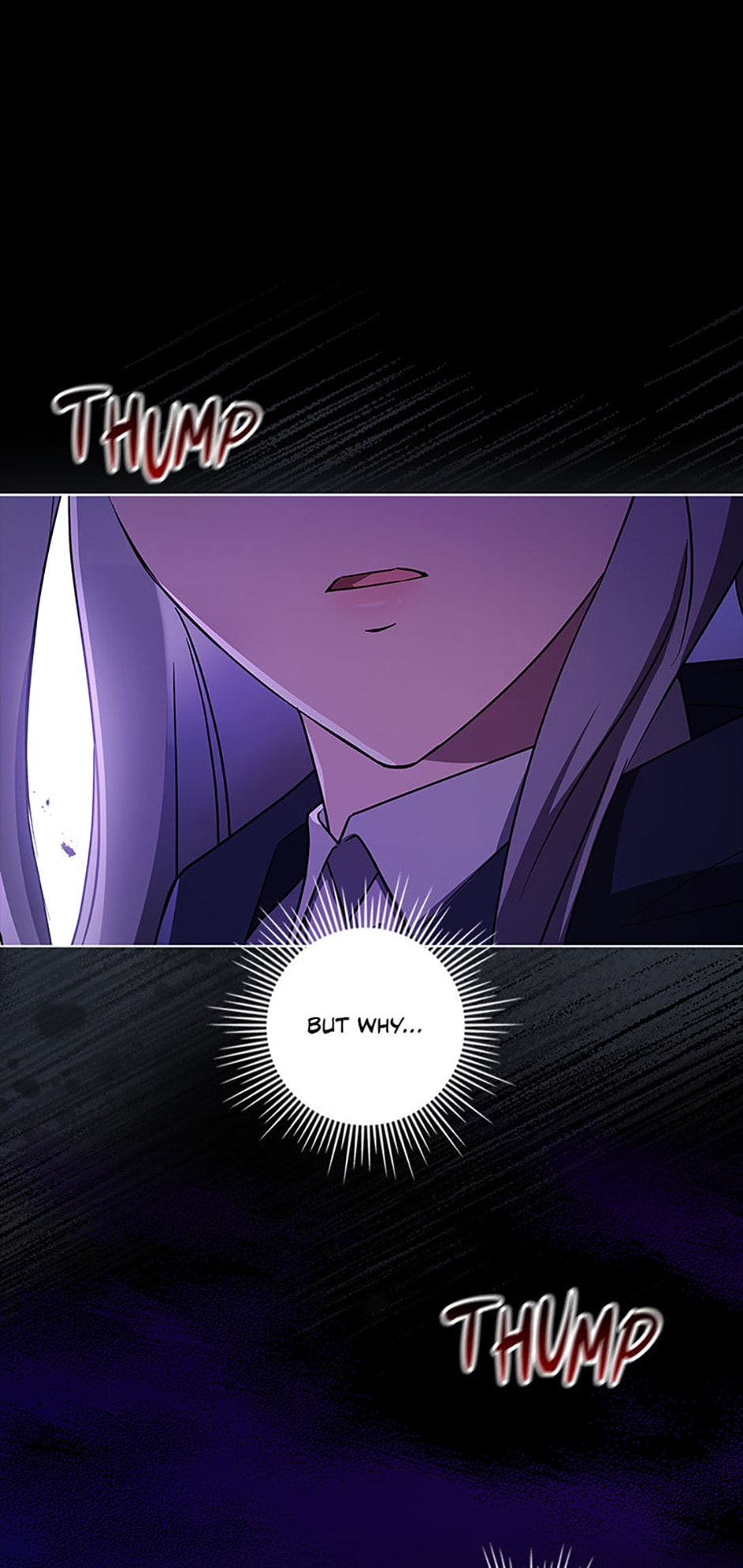 Read Sierra chapter 78 image 45 on Lezhin