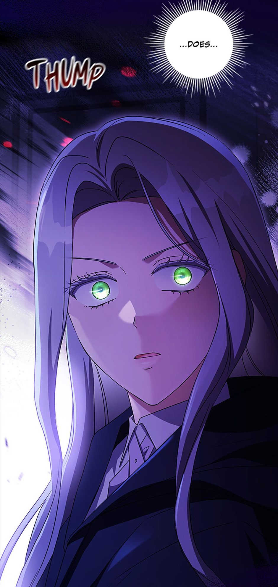 Read Sierra chapter 78 image 46 on Lezhin