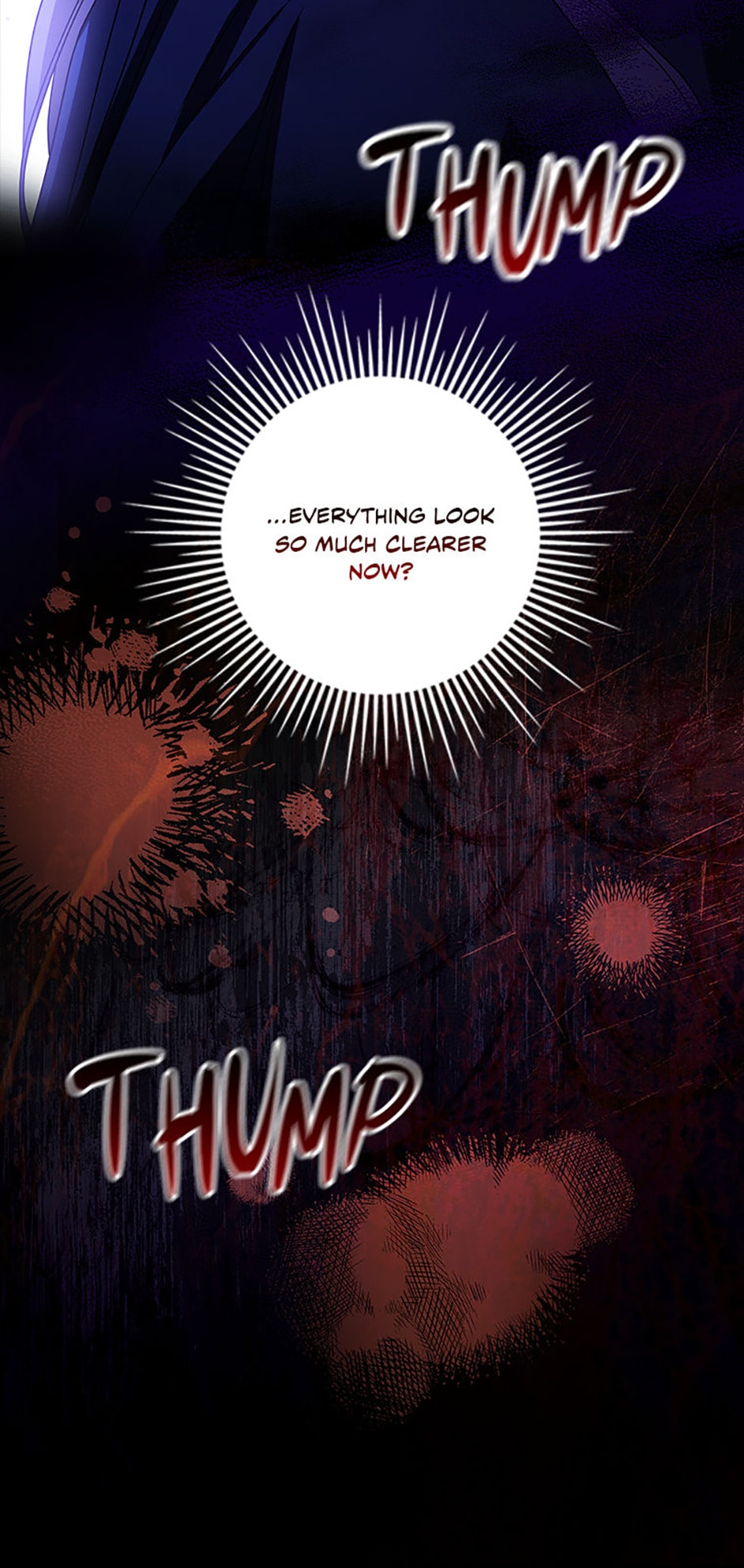Read Sierra chapter 78 image 47 on Lezhin