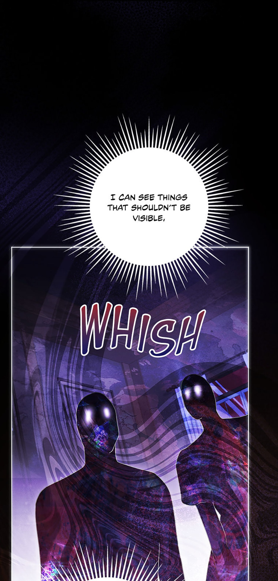 Read Sierra chapter 78 image 48 on Lezhin