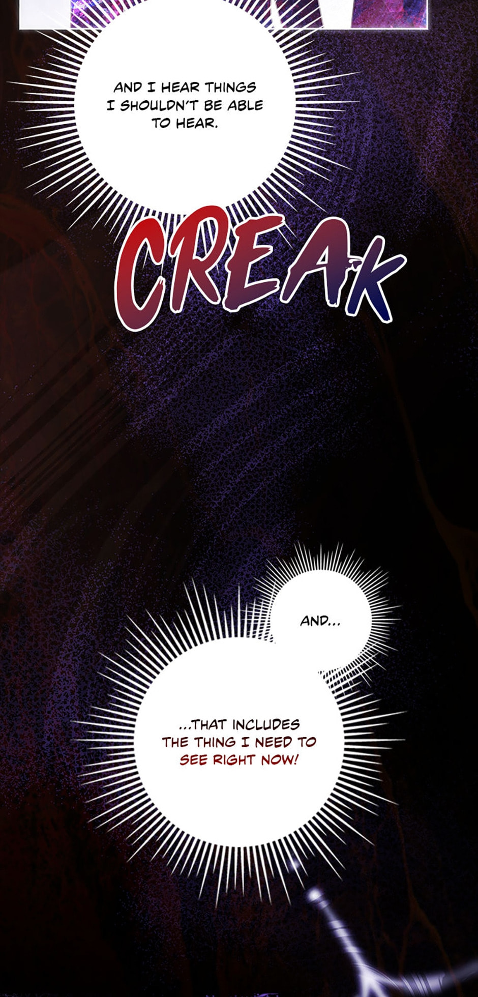 Read Sierra chapter 78 image 49 on Lezhin