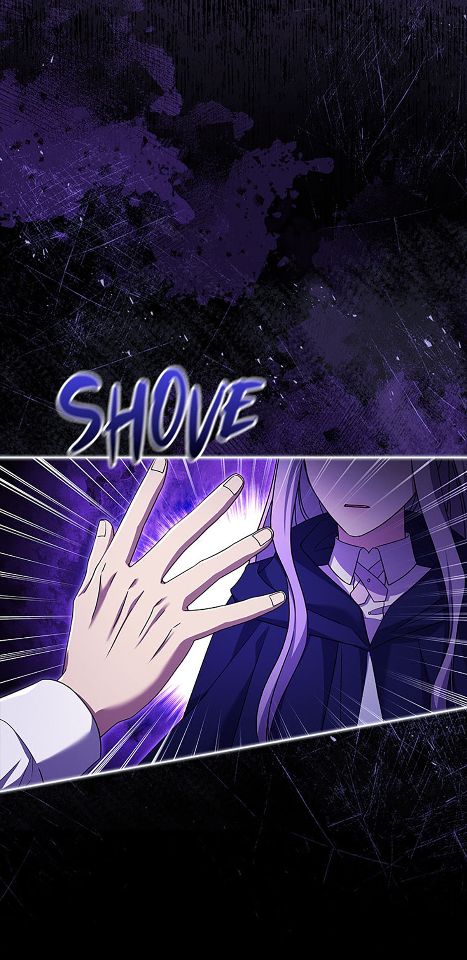 Read Sierra chapter 78 image 5 on Lezhin