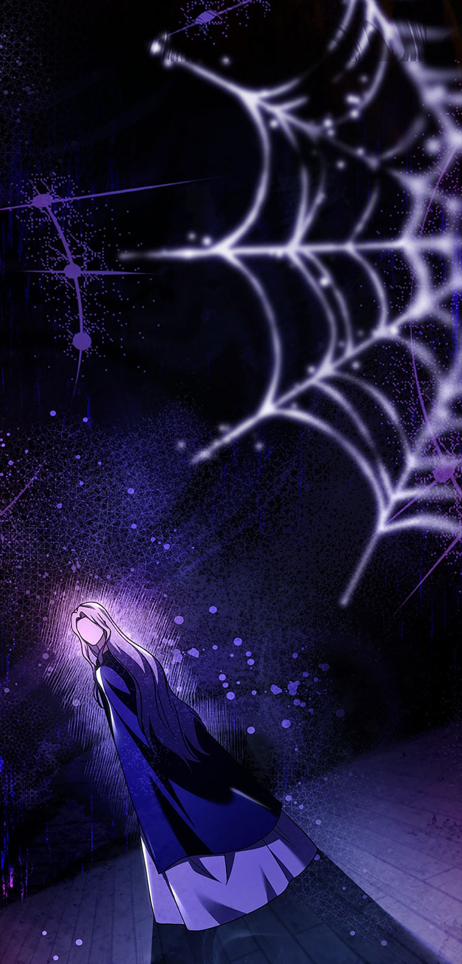 Read Sierra chapter 78 image 50 on Lezhin