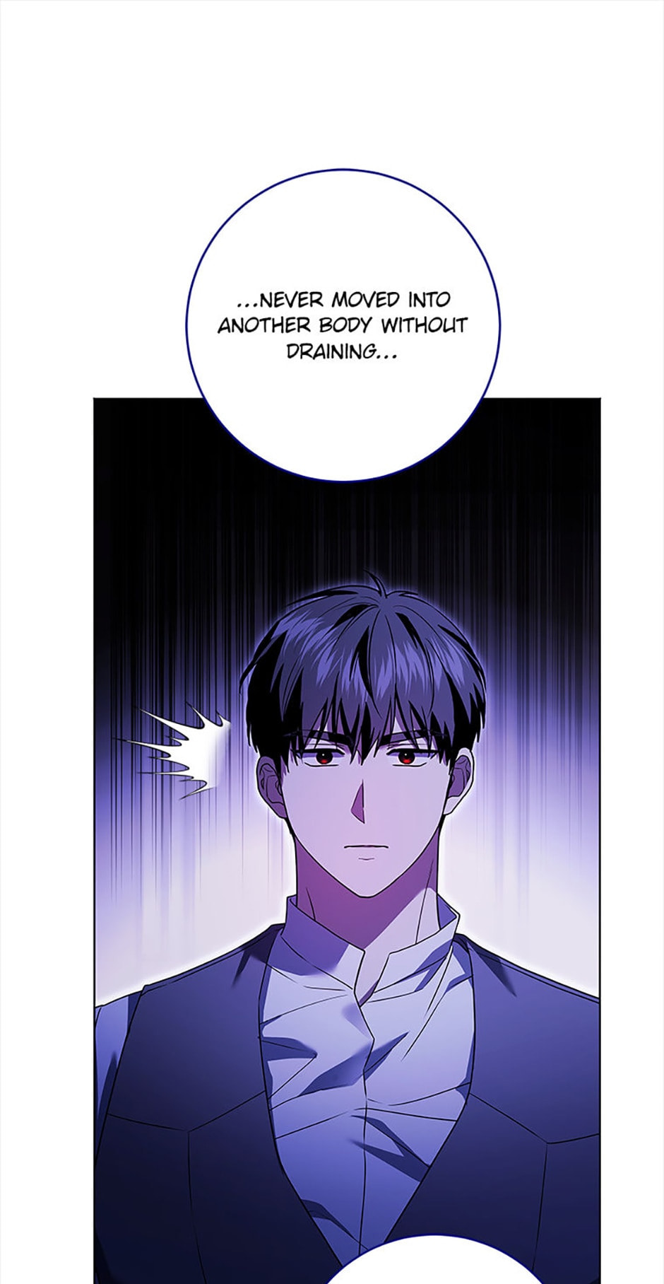 Read Sierra chapter 78 image 53 on Lezhin