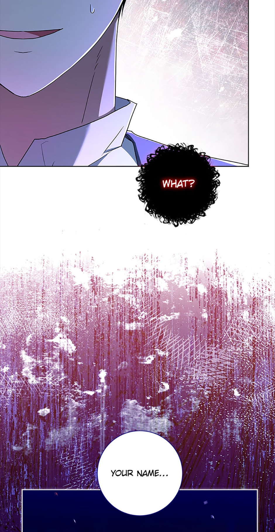 Read Sierra chapter 78 image 55 on Lezhin
