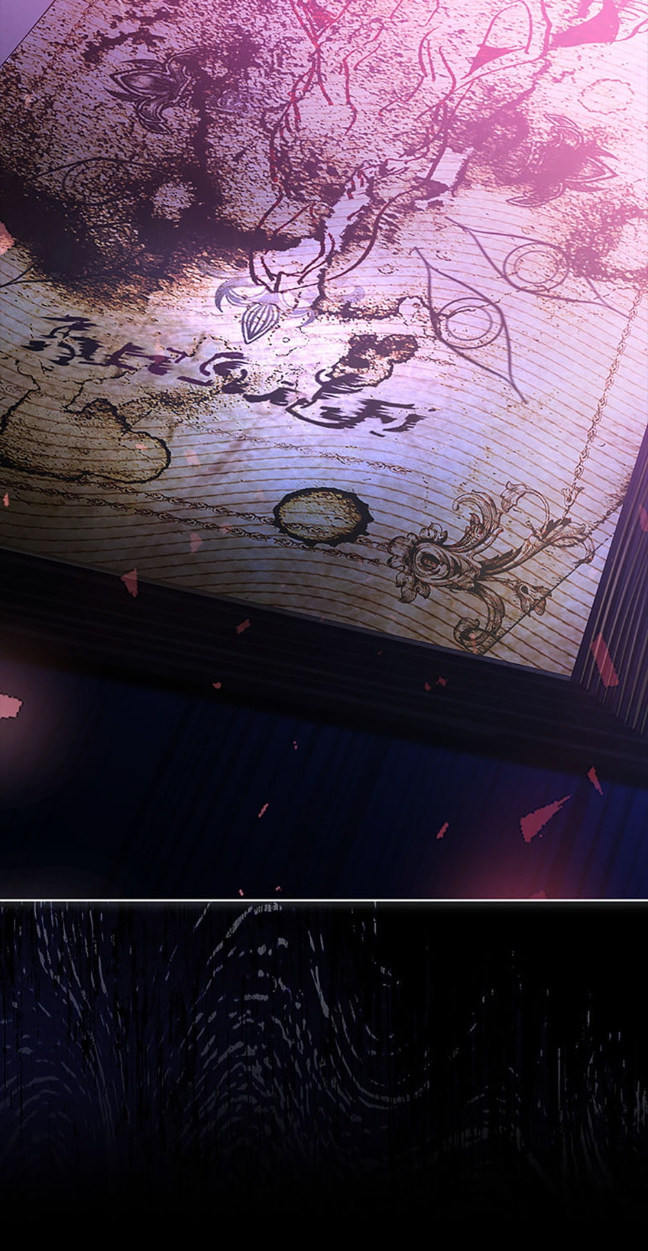 Read Sierra chapter 78 image 57 on Lezhin