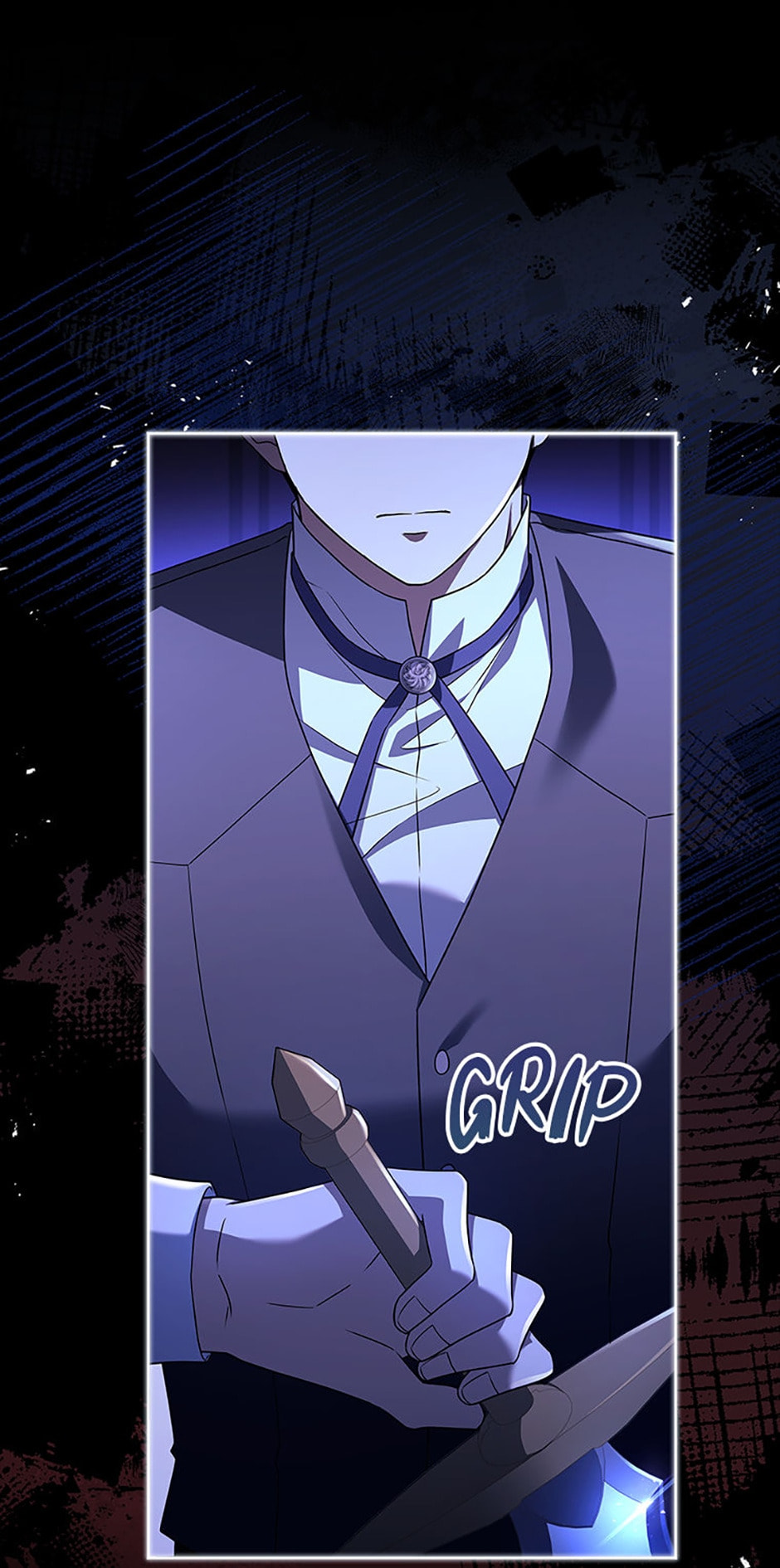 Read Sierra chapter 78 image 6 on Lezhin