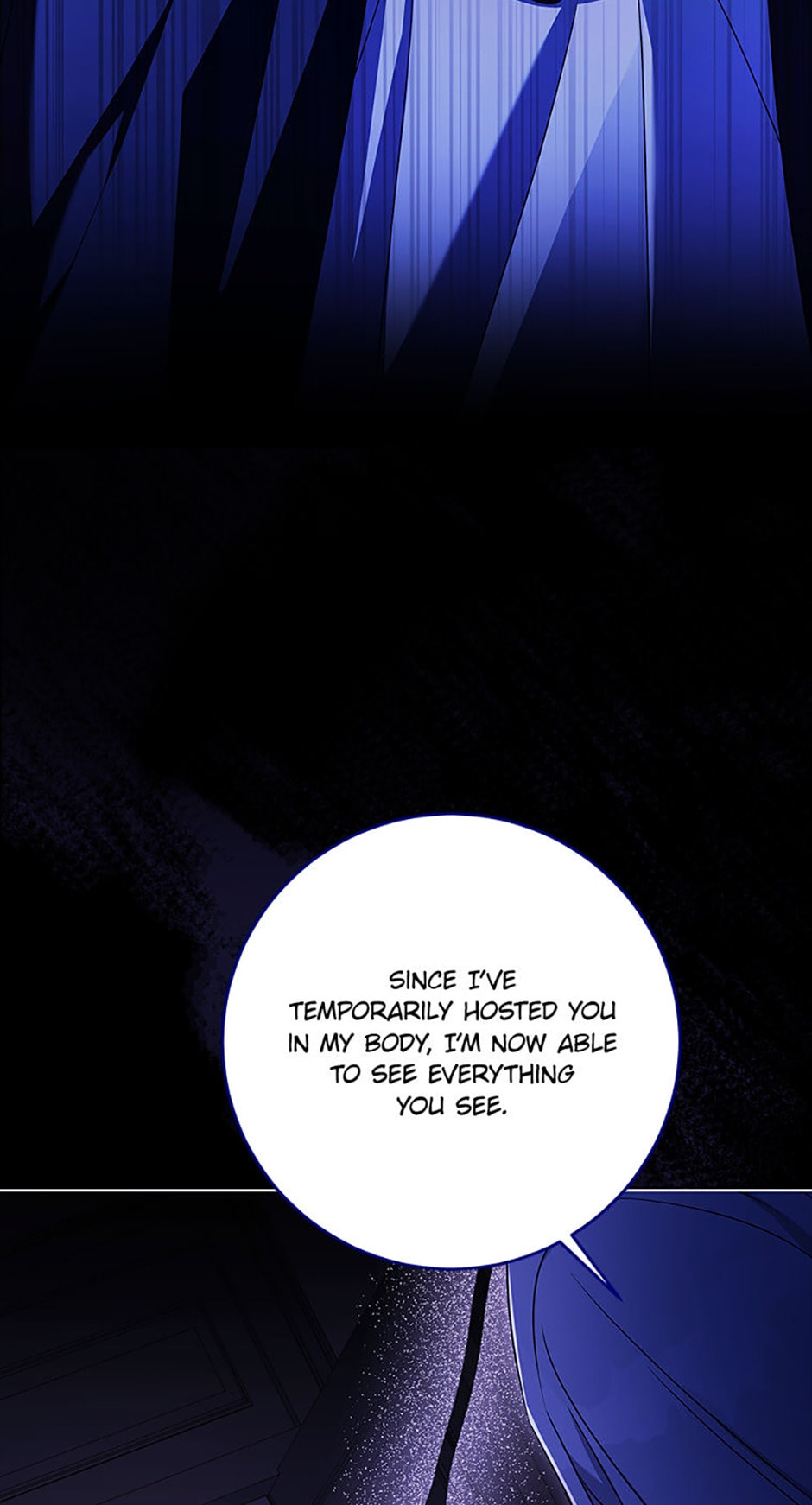 Read Sierra chapter 78 image 61 on Lezhin
