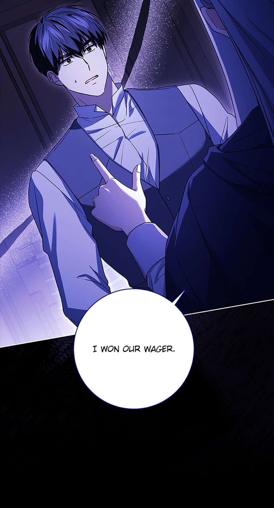 Read Sierra chapter 78 image 62 on Lezhin