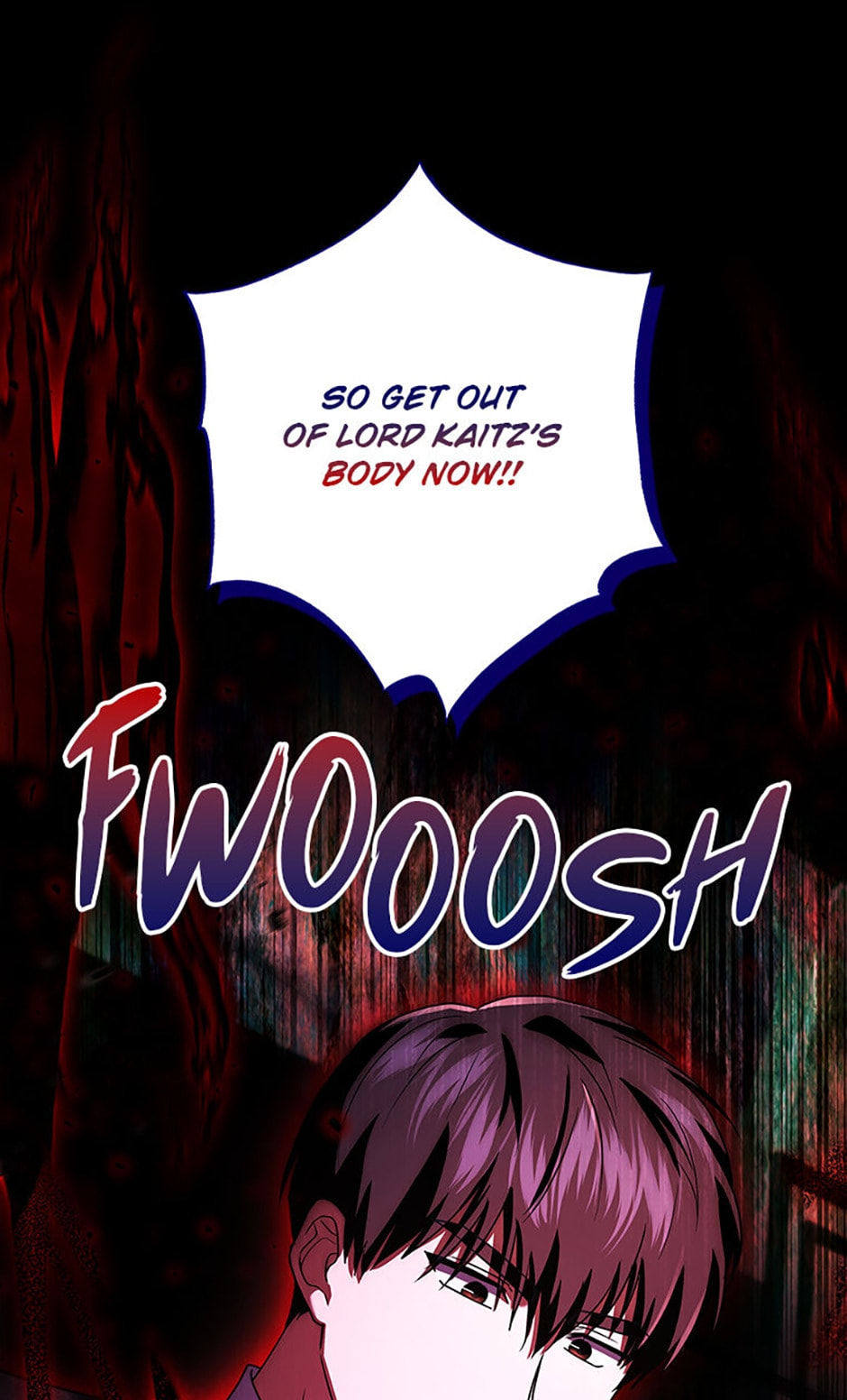 Read Sierra chapter 78 image 63 on Lezhin