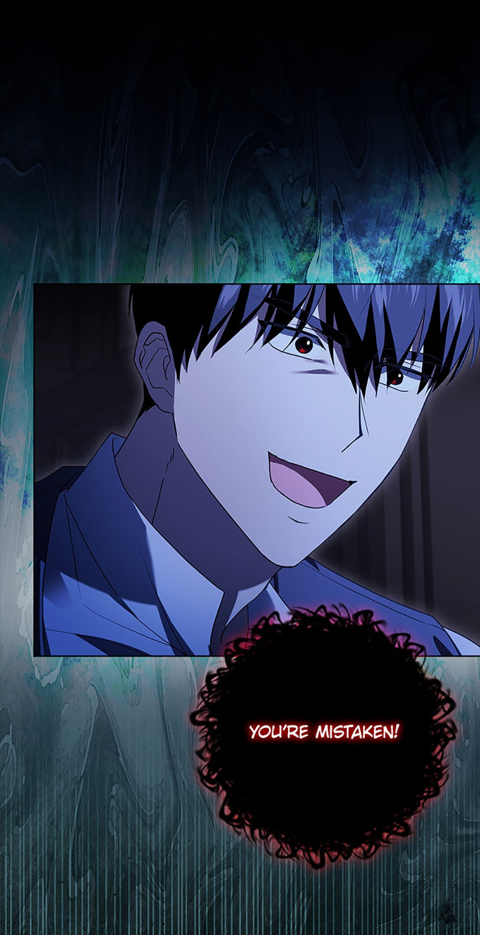 Read Sierra chapter 78 image 65 on Lezhin