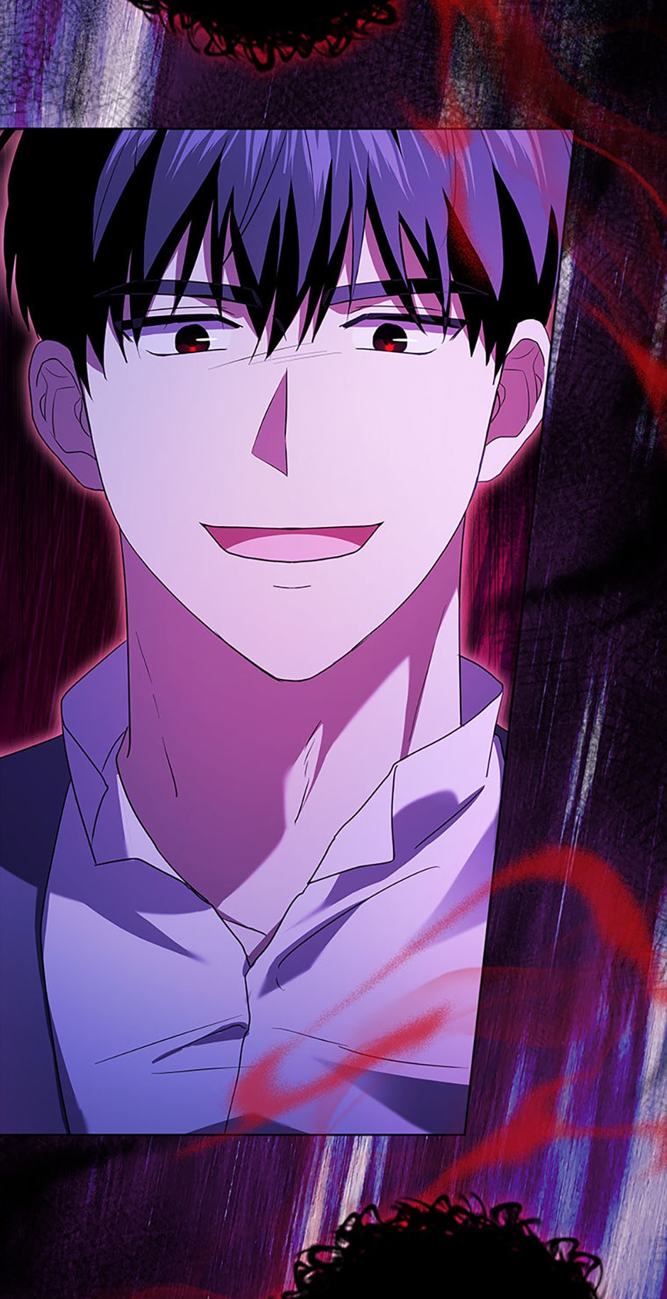 Read Sierra chapter 78 image 68 on Lezhin