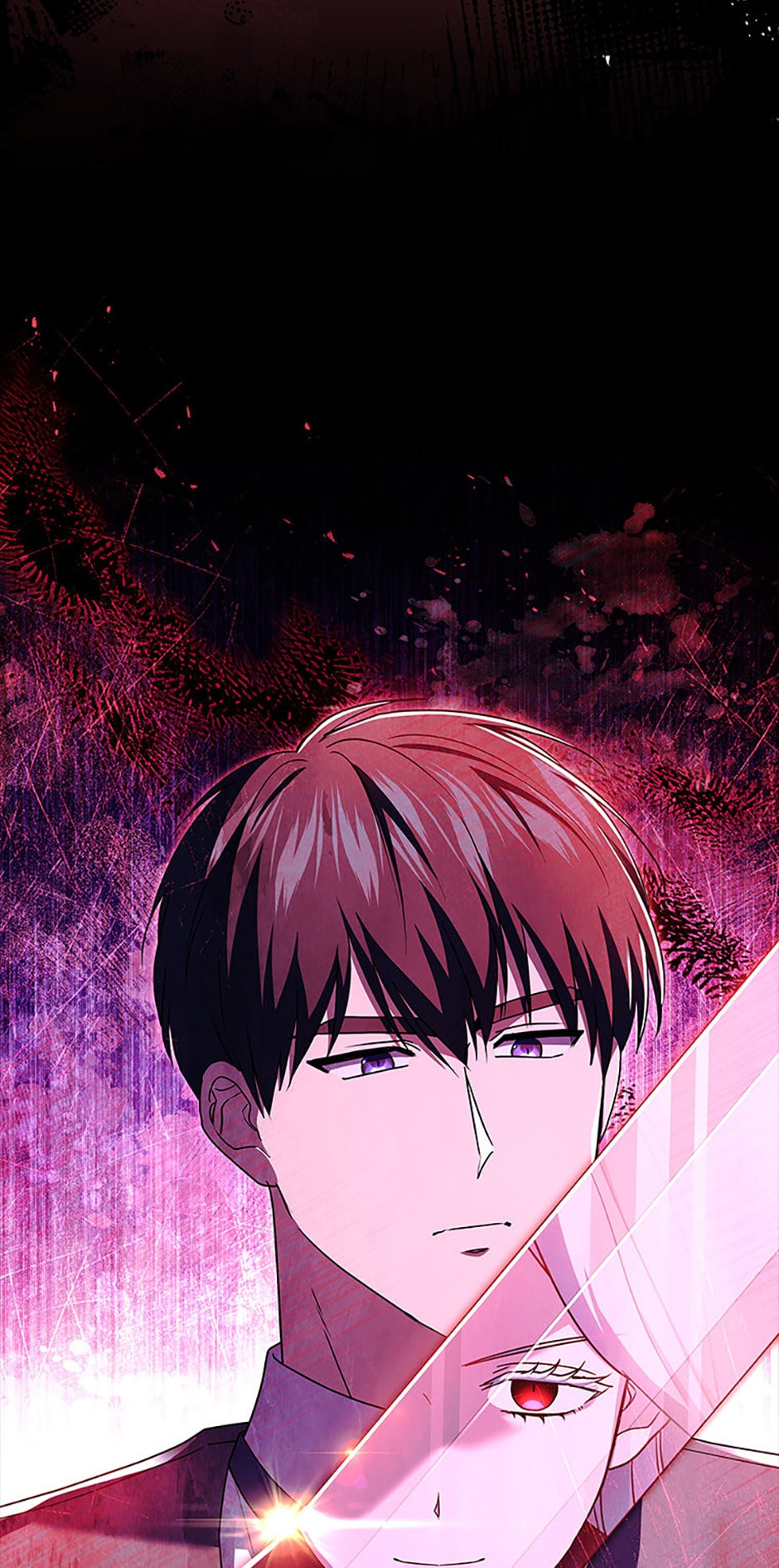 Read Sierra chapter 78 image 7 on Lezhin