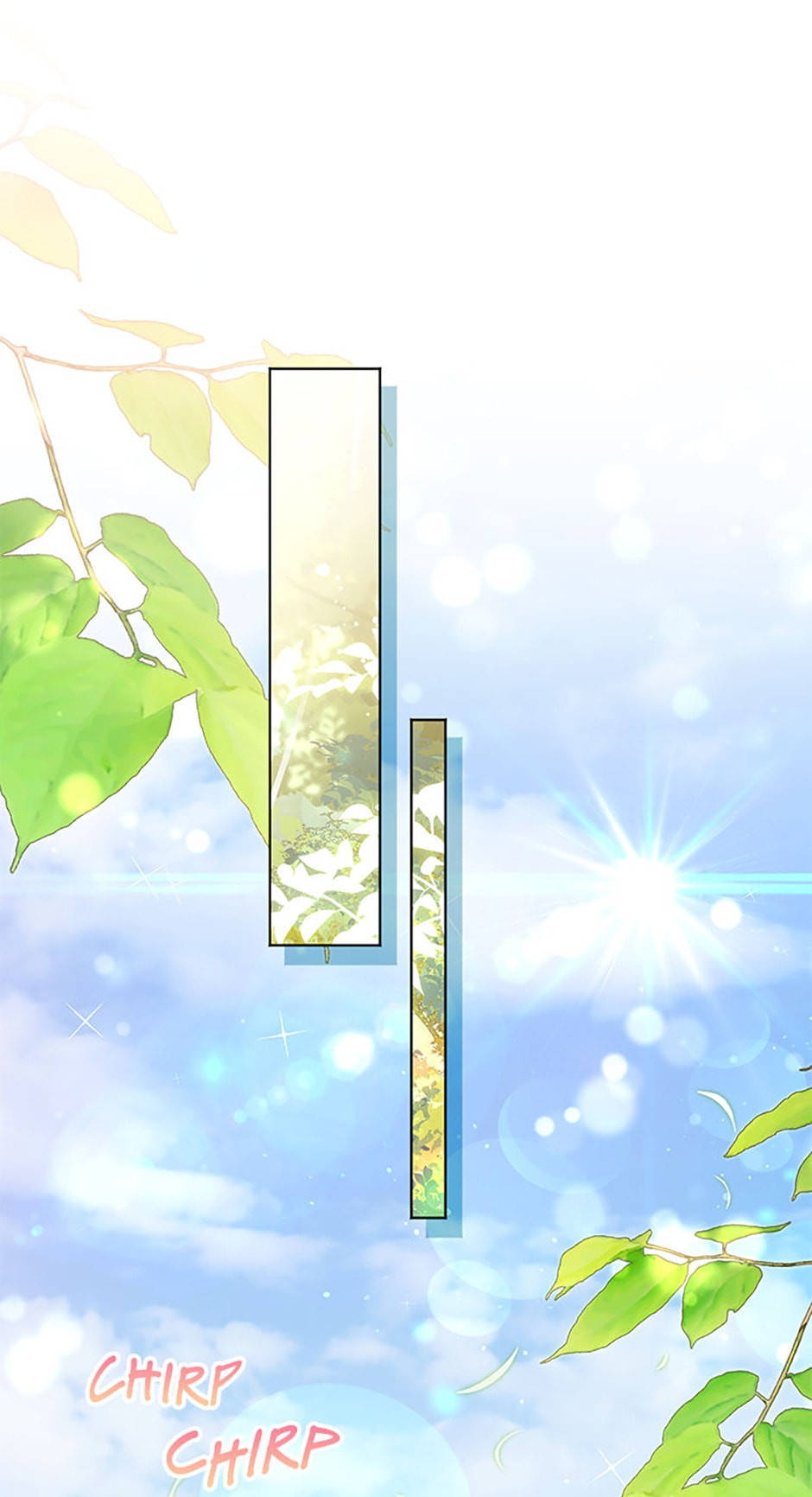 Read Sierra chapter 78 image 72 on Lezhin