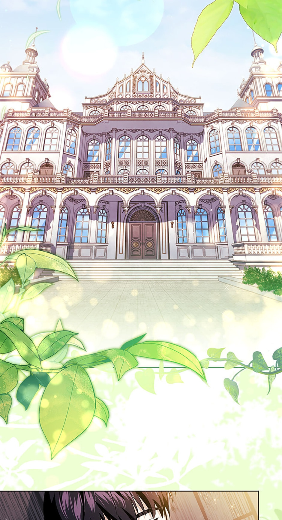 Read Sierra chapter 78 image 73 on Lezhin