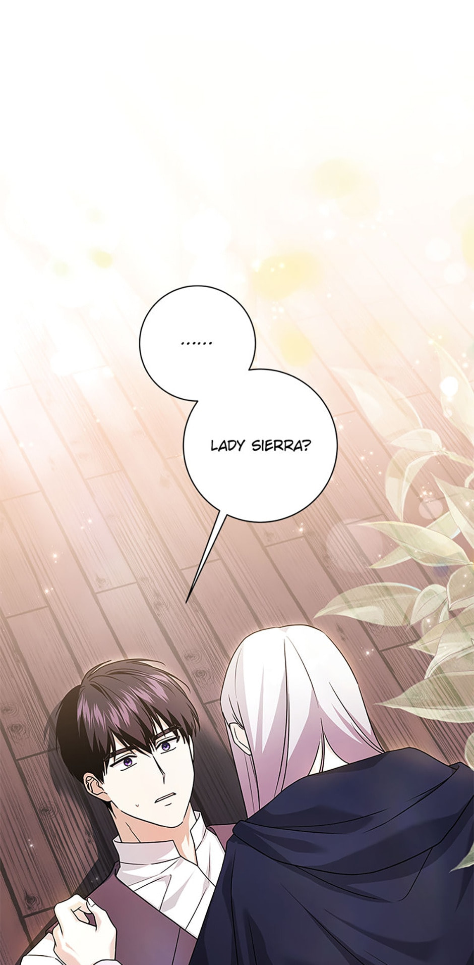Read Sierra chapter 78 image 75 on Lezhin
