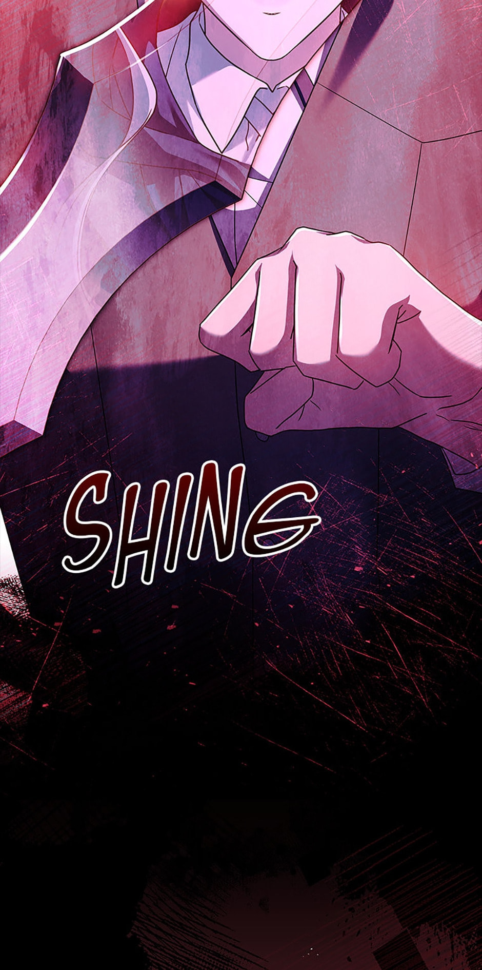 Read Sierra chapter 78 image 8 on Lezhin