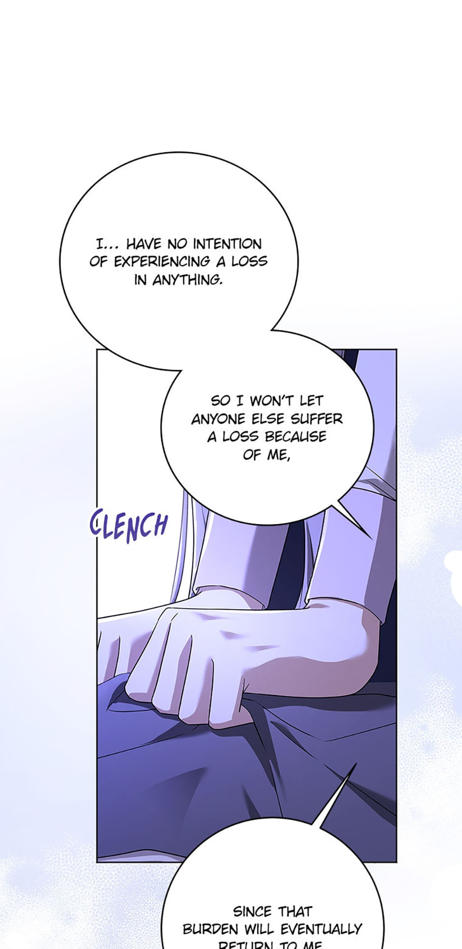 Read Sierra chapter 78 image 80 on Lezhin