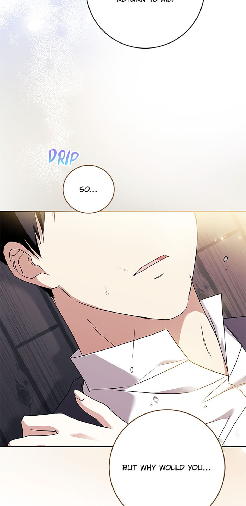 Read Sierra chapter 78 image 81 on Lezhin