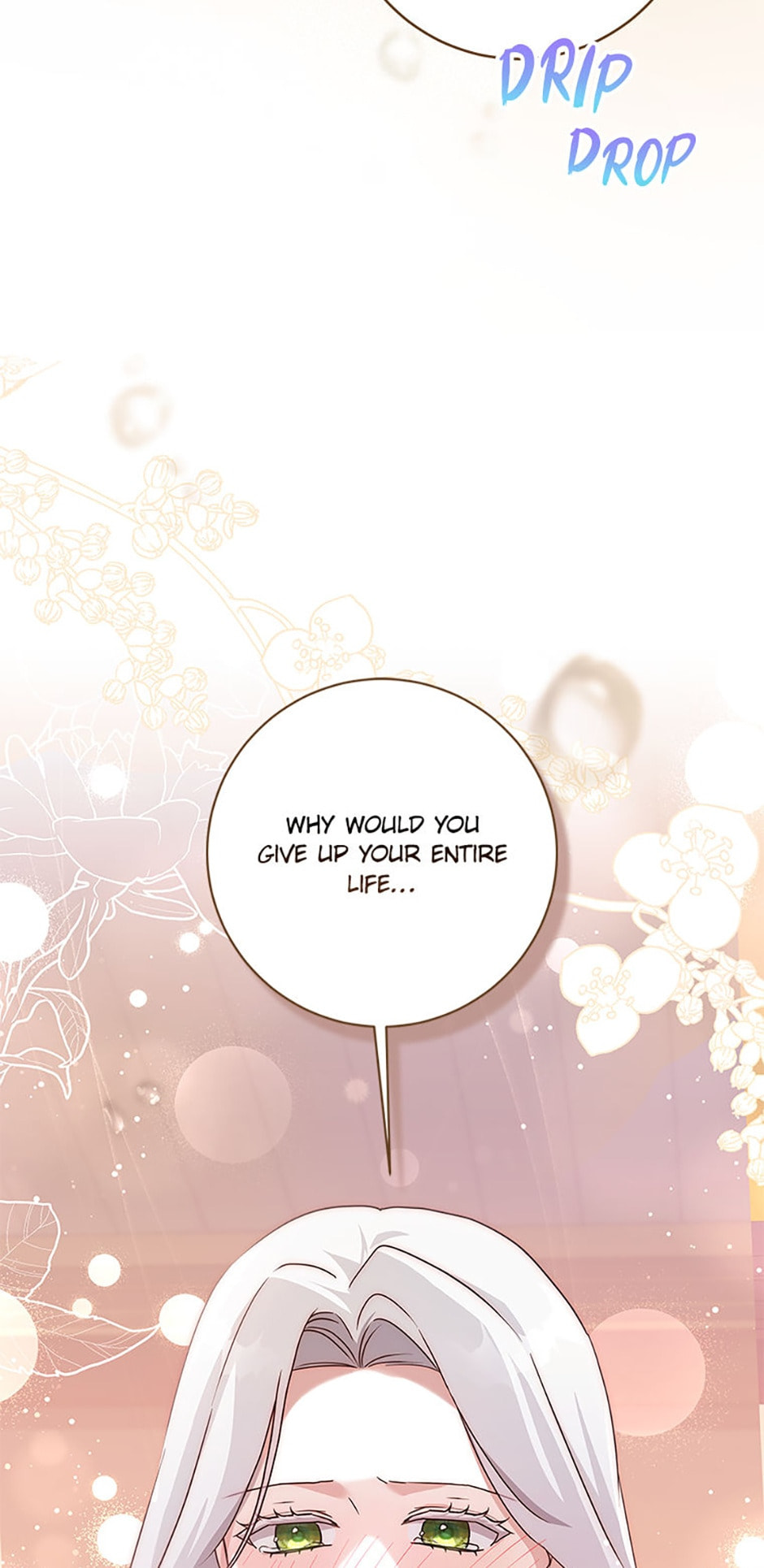 Read Sierra chapter 78 image 82 on Lezhin