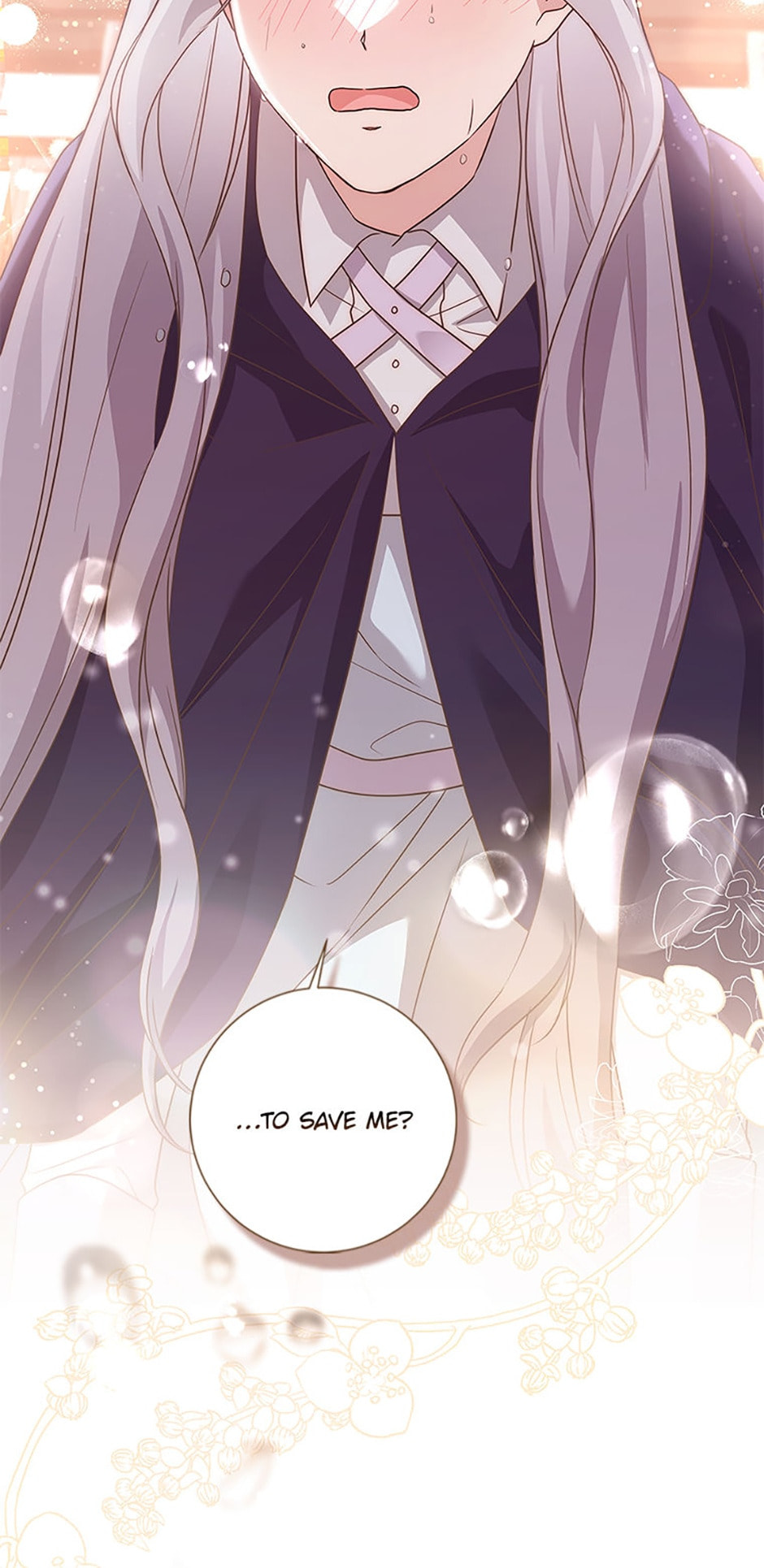 Read Sierra chapter 78 image 83 on Lezhin