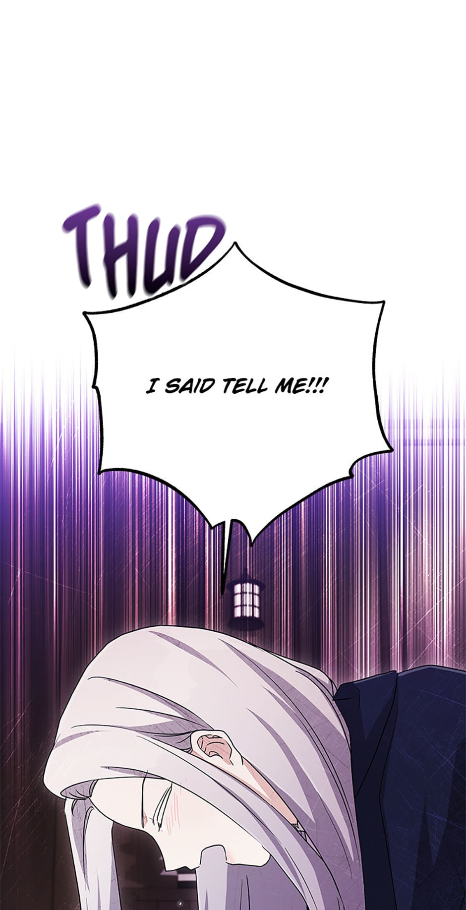 Read Sierra chapter 78 image 85 on Lezhin