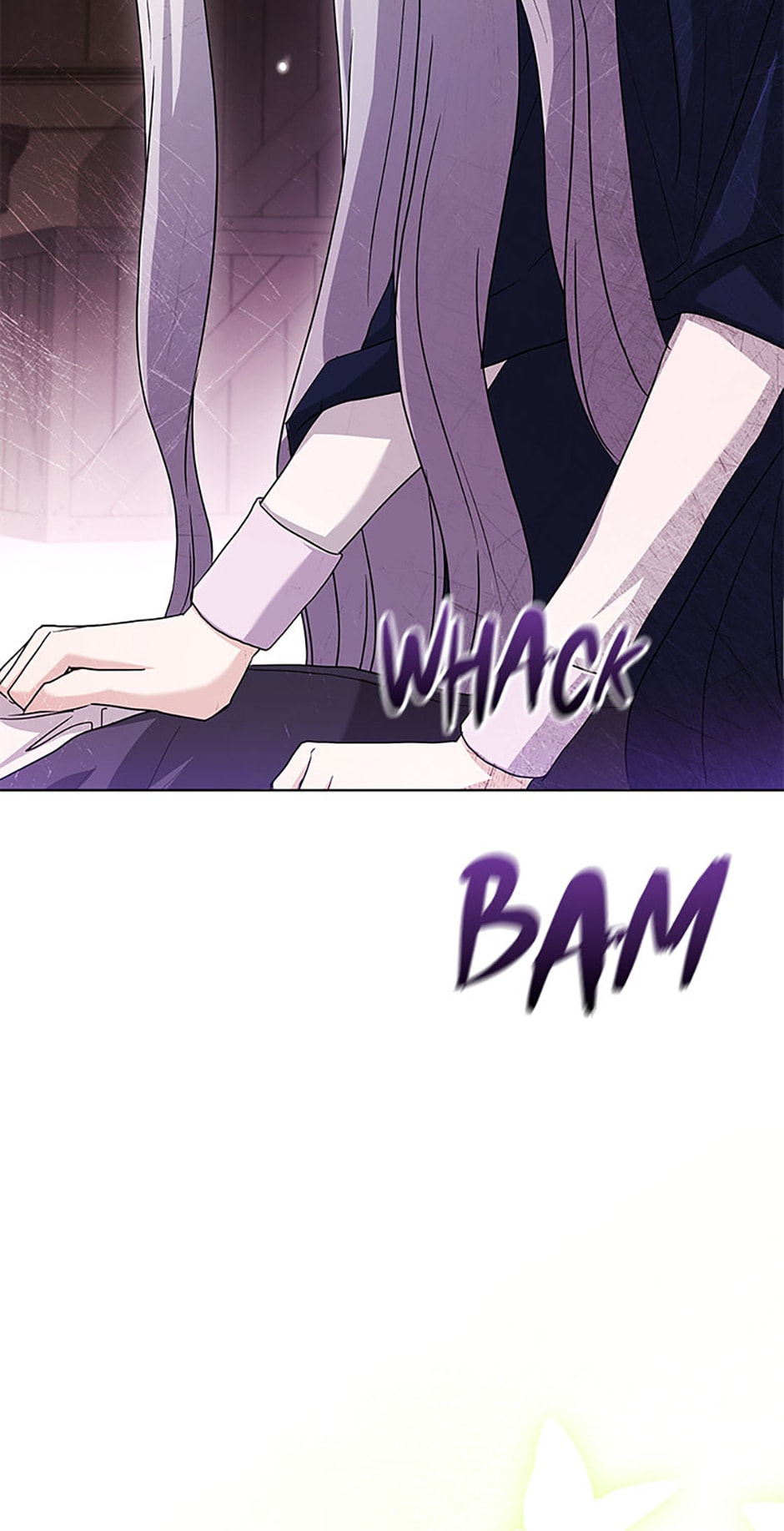 Read Sierra chapter 78 image 86 on Lezhin