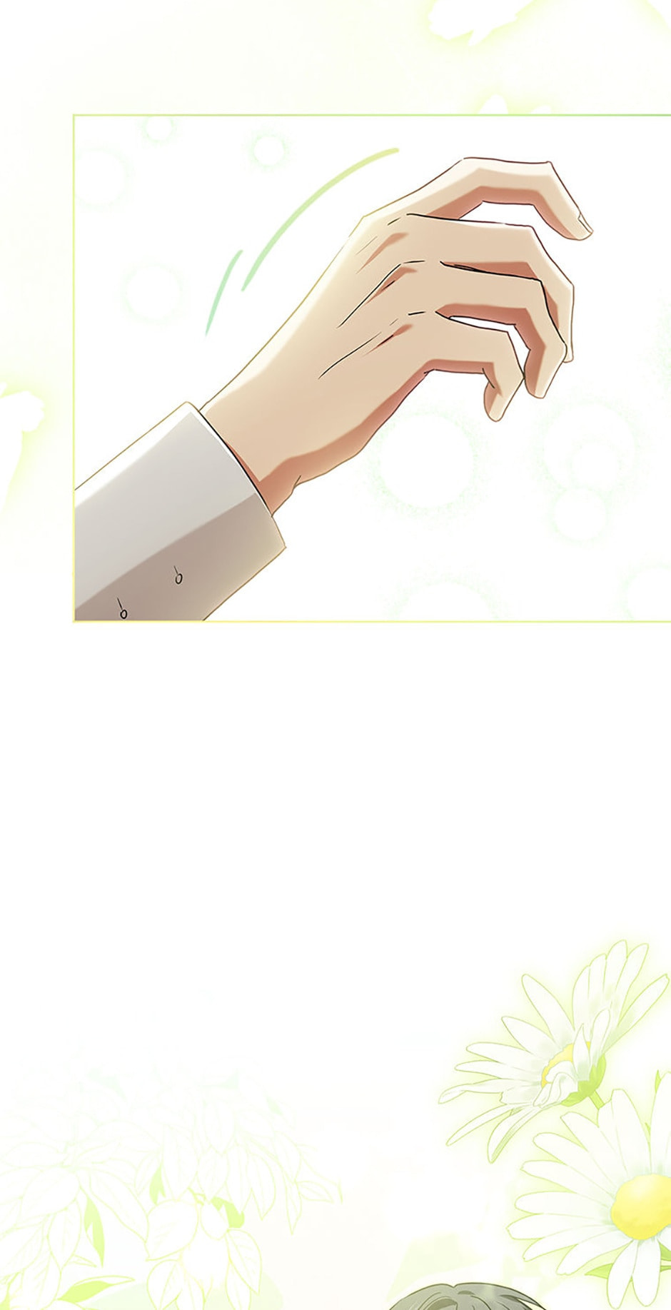 Read Sierra chapter 78 image 87 on Lezhin