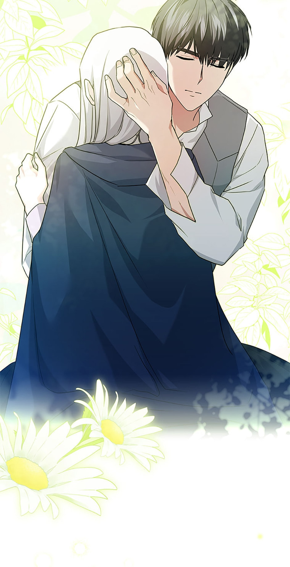 Read Sierra chapter 78 image 88 on Lezhin