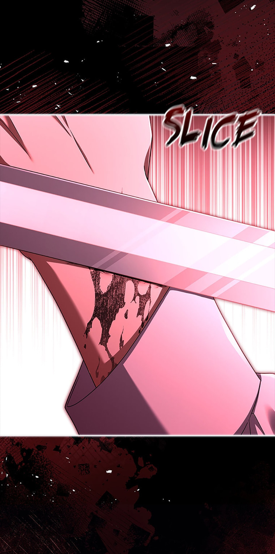 Read Sierra chapter 78 image 9 on Lezhin