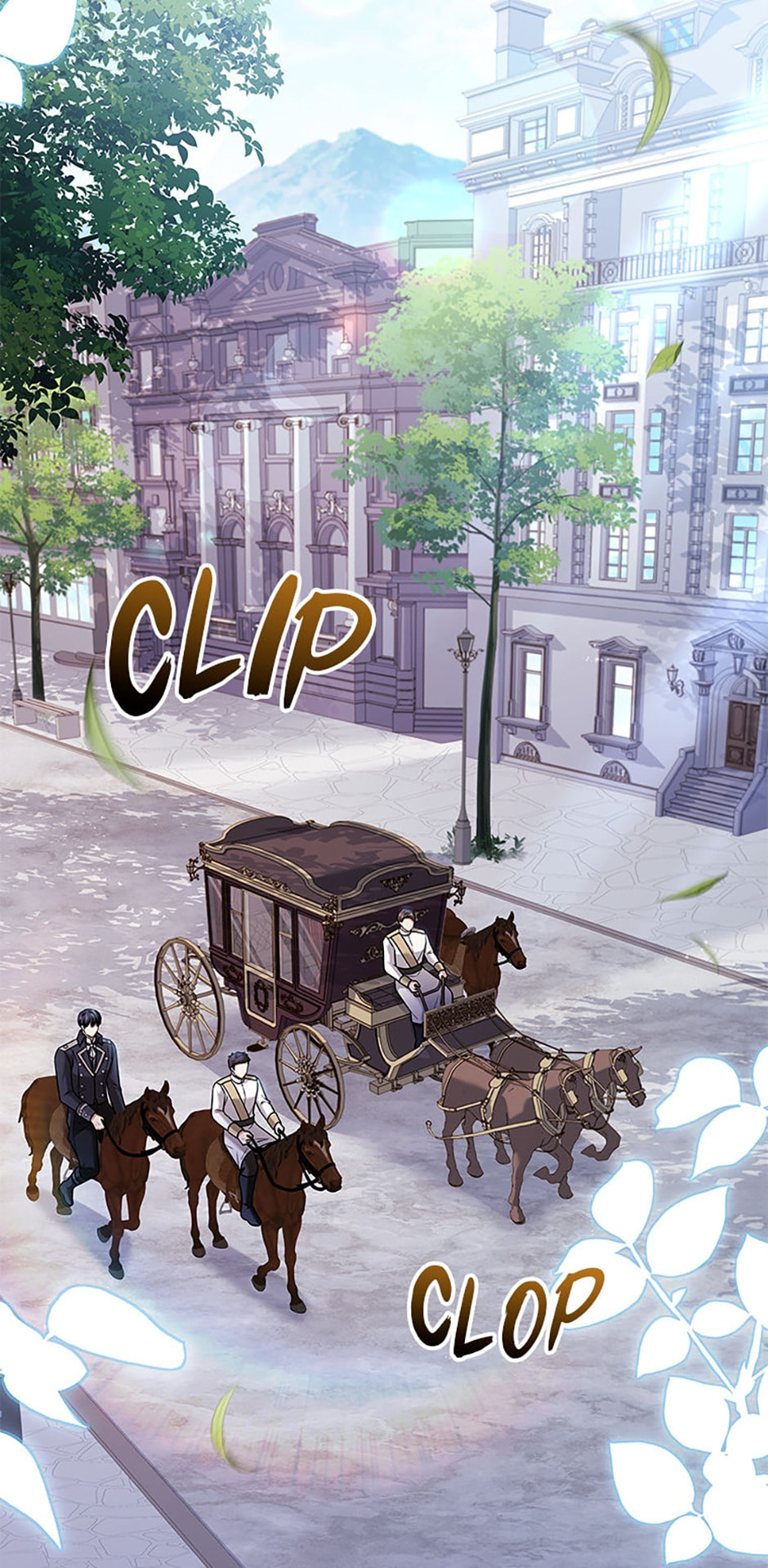 Read Sierra chapter 79 image 10 on Lezhin