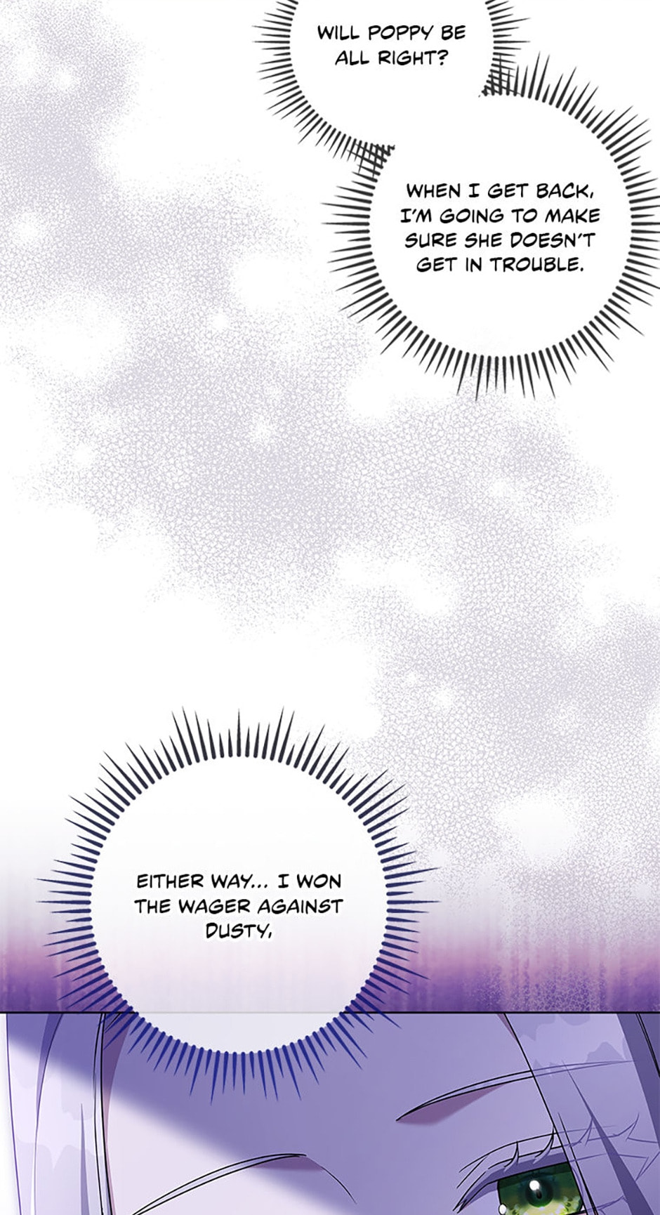 Read Sierra chapter 79 image 13 on Lezhin