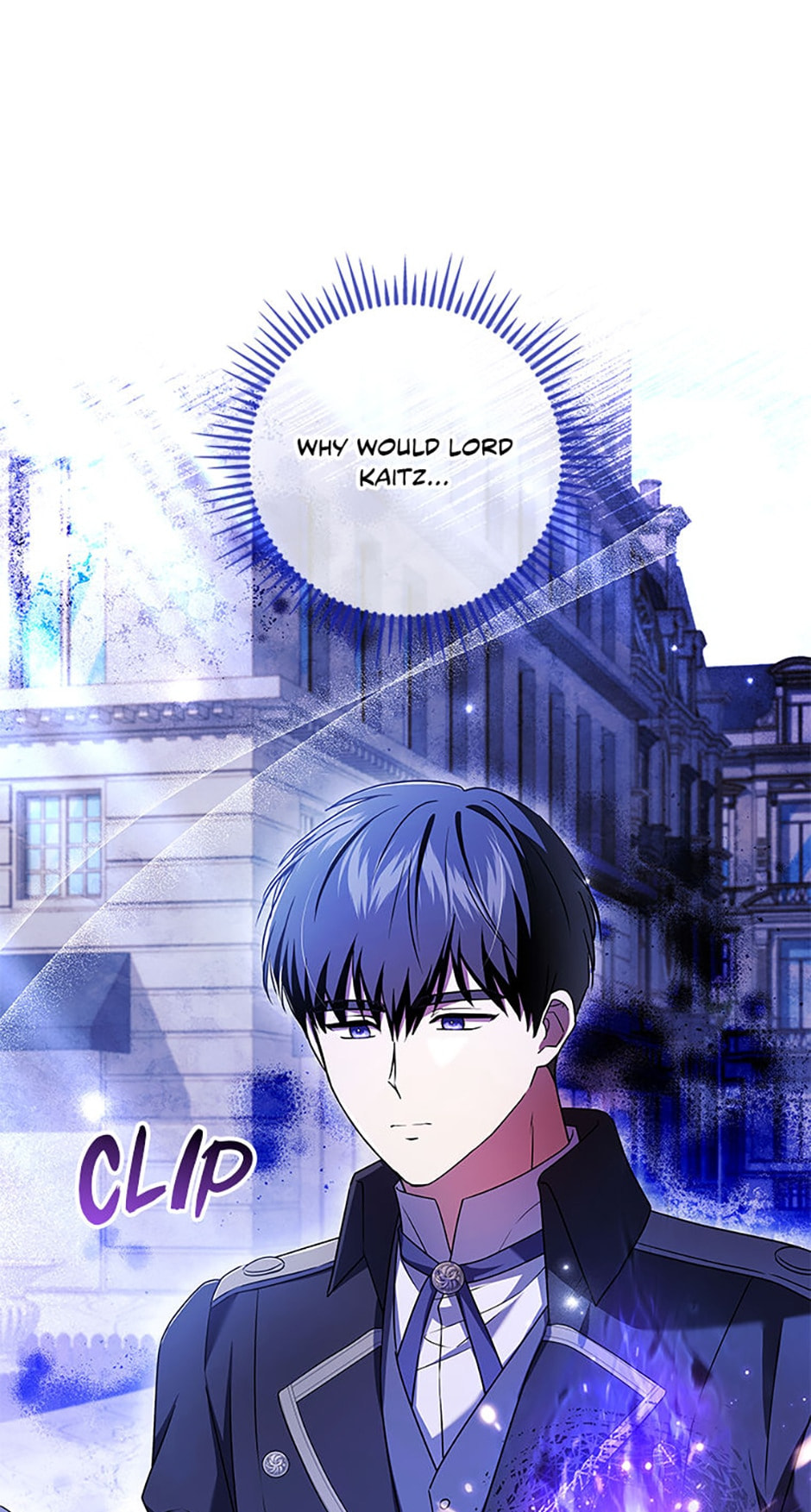 Read Sierra chapter 79 image 18 on Lezhin